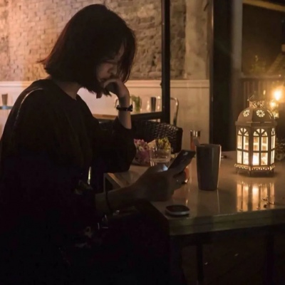 Furry绘画笔刷推荐福瑞交流群